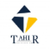 Tahir Builders (Pvt.) Ltd logo, Tahir Builders (Pvt.) Ltd contact details