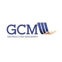 GCM INSURANCE & RISK MANAGEMENT ADVISORS, LLC logo, GCM INSURANCE & RISK MANAGEMENT ADVISORS, LLC contact details