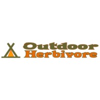 Outdoor Herbivore logo, Outdoor Herbivore contact details