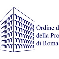 Ordine degli Ingegneri della Provincia di Roma logo, Ordine degli Ingegneri della Provincia di Roma contact details