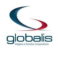 Globalis Portugal Viagens e Eventos Corporativos logo, Globalis Portugal Viagens e Eventos Corporativos contact details