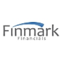 Finmark Financials logo, Finmark Financials contact details