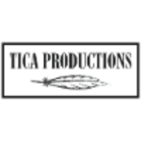 Tica Productions logo, Tica Productions contact details