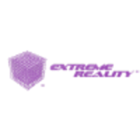 Extreme Reality VFX logo, Extreme Reality VFX contact details