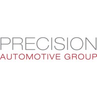 Precision Automotive Group, Inc. logo, Precision Automotive Group, Inc. contact details