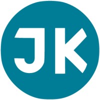 John Kirkwood Technology Consulting logo, John Kirkwood Technology Consulting contact details