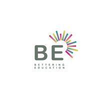 Bettering Education UK logo, Bettering Education UK contact details