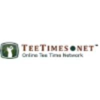 TeeTimes.net Golf Reservations Inc logo, TeeTimes.net Golf Reservations Inc contact details