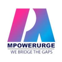 MPowerUrge logo, MPowerUrge contact details