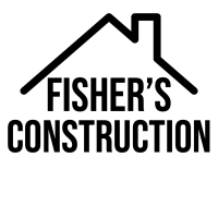 Fishers Construction LLC logo, Fishers Construction LLC contact details