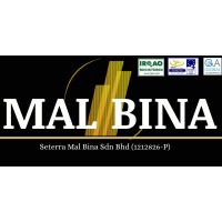 Seterra Mal Bina logo, Seterra Mal Bina contact details