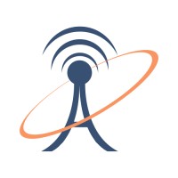 Are Wireless logo, Are Wireless contact details