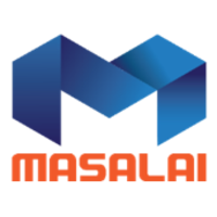 Masalai Comunications logo, Masalai Comunications contact details