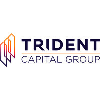 Trident Capital Group Australia logo, Trident Capital Group Australia contact details