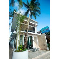 Arwana Hotel Boracay logo, Arwana Hotel Boracay contact details