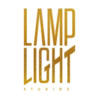 Lamplight Studios LLC logo, Lamplight Studios LLC contact details