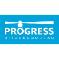 Progress Uitzendbureau B.V. logo, Progress Uitzendbureau B.V. contact details