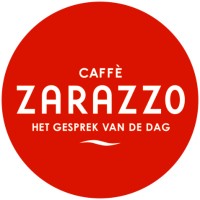 Caffè Zarazzo logo, Caffè Zarazzo contact details