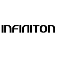 Infiniton Oficial logo, Infiniton Oficial contact details