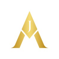 AllivanceJewellery logo, AllivanceJewellery contact details