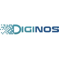 Diginos.io logo, Diginos.io contact details