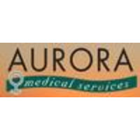 Aurora Medical Services Inc logo, Aurora Medical Services Inc contact details