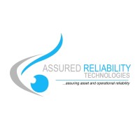 Assured Reliability Technologies 🇬🇭 logo, Assured Reliability Technologies 🇬🇭 contact details