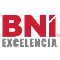 BNI Excelencia logo, BNI Excelencia contact details