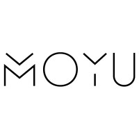 MOYU logo, MOYU contact details