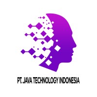 PT JAVA TECHNOLOGY INDONESIA logo, PT JAVA TECHNOLOGY INDONESIA contact details