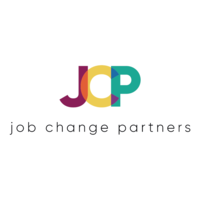 Job Change Partners logo, Job Change Partners contact details