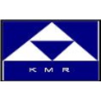 Khalid Majid Rehman Chartered Accountants logo, Khalid Majid Rehman Chartered Accountants contact details