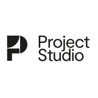 Project Studio logo, Project Studio contact details