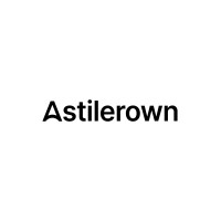 Astilerown logo, Astilerown contact details