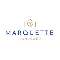 Hotel & Chateau Marquette logo, Hotel & Chateau Marquette contact details