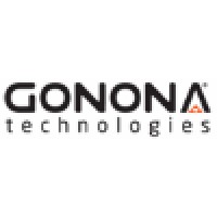 Gonona Technologies Limited logo, Gonona Technologies Limited contact details