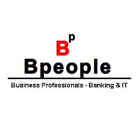 Bpeople™ logo, Bpeople™ contact details