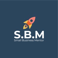 Small Business Mentor logo, Small Business Mentor contact details