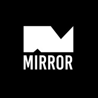 MIRROR Archviz Studio logo, MIRROR Archviz Studio contact details