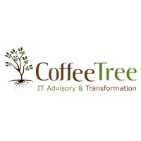 CoffeeTree Group - IT Consulting and IT Services logo, CoffeeTree Group - IT Consulting and IT Services contact details