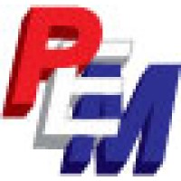 PEM Software Systems, Inc logo, PEM Software Systems, Inc contact details