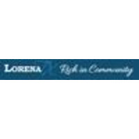 City Of Lorena logo, City Of Lorena contact details