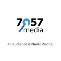 7057media logo, 7057media contact details