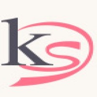 KS Velour logo, KS Velour contact details