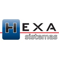 Hexa Sistemas SJRP logo, Hexa Sistemas SJRP contact details