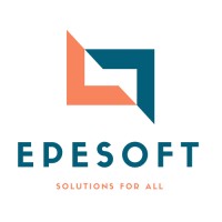 Epesoft Technologies logo, Epesoft Technologies contact details