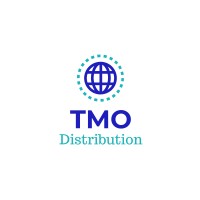 TMO Distribution, Corp logo, TMO Distribution, Corp contact details