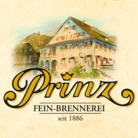 Fein-Brennerei Thomas Prinz GmbH logo, Fein-Brennerei Thomas Prinz GmbH contact details