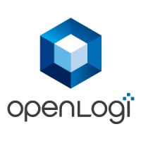 OPENLOGI logo, OPENLOGI contact details