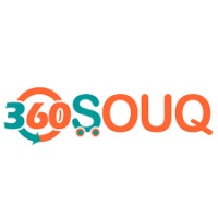 360souq.com logo, 360souq.com contact details